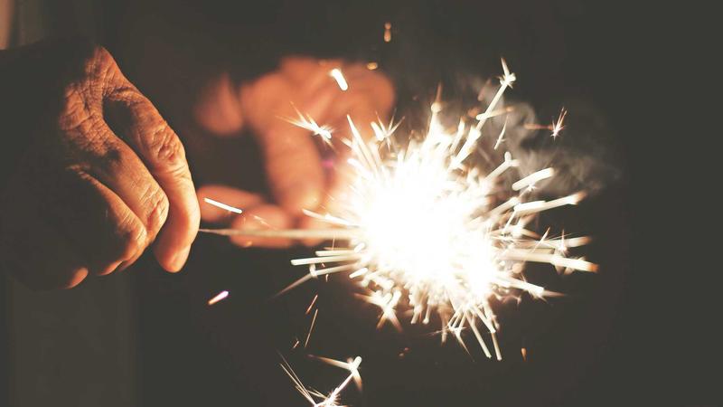 光影织梦：汤姆影院如何重塑私人观影体验